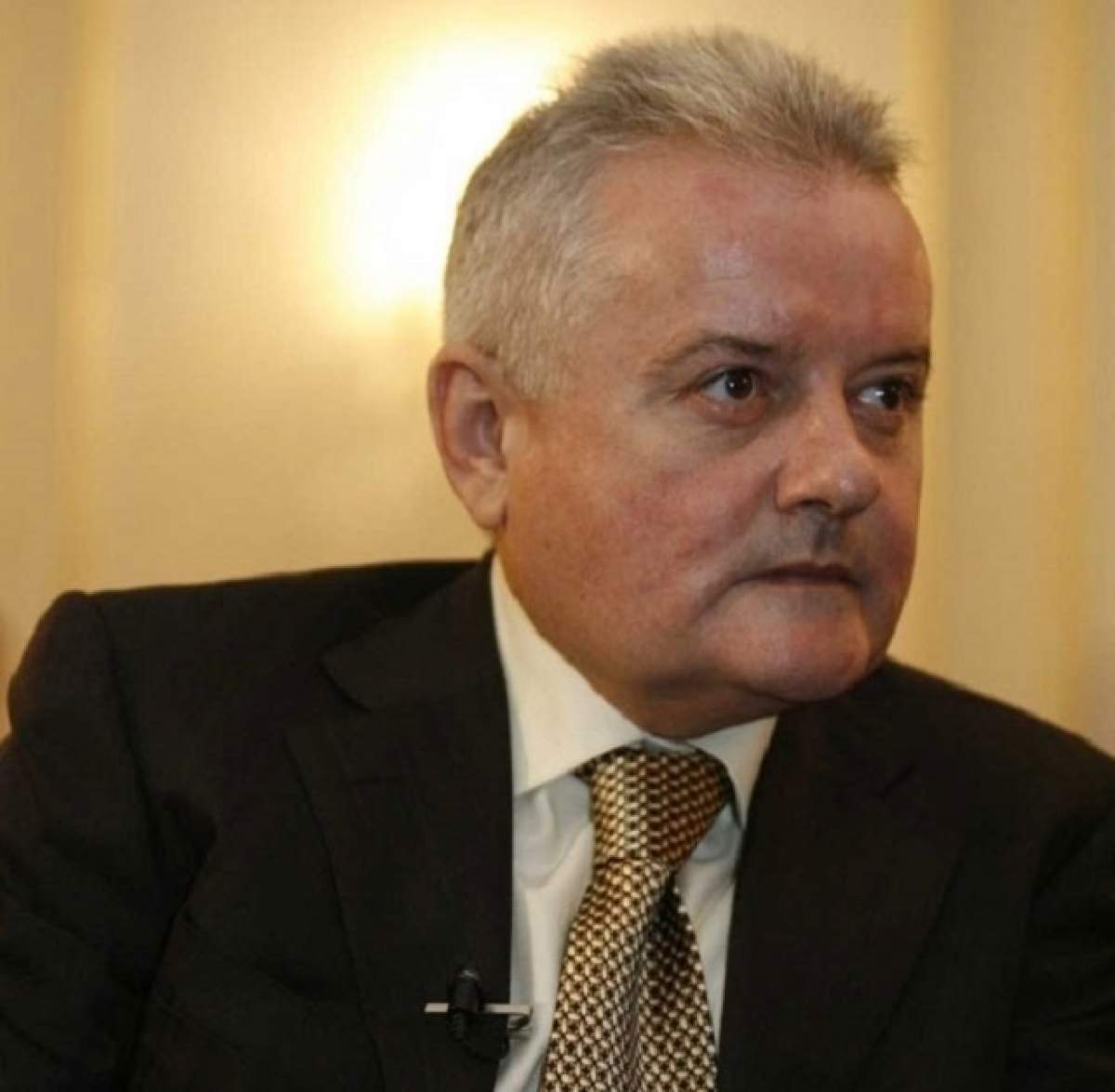 Scandal monstru între fostele lui Irinel Columbeanu: "Nu vorbesc despre o femeie uşoară"