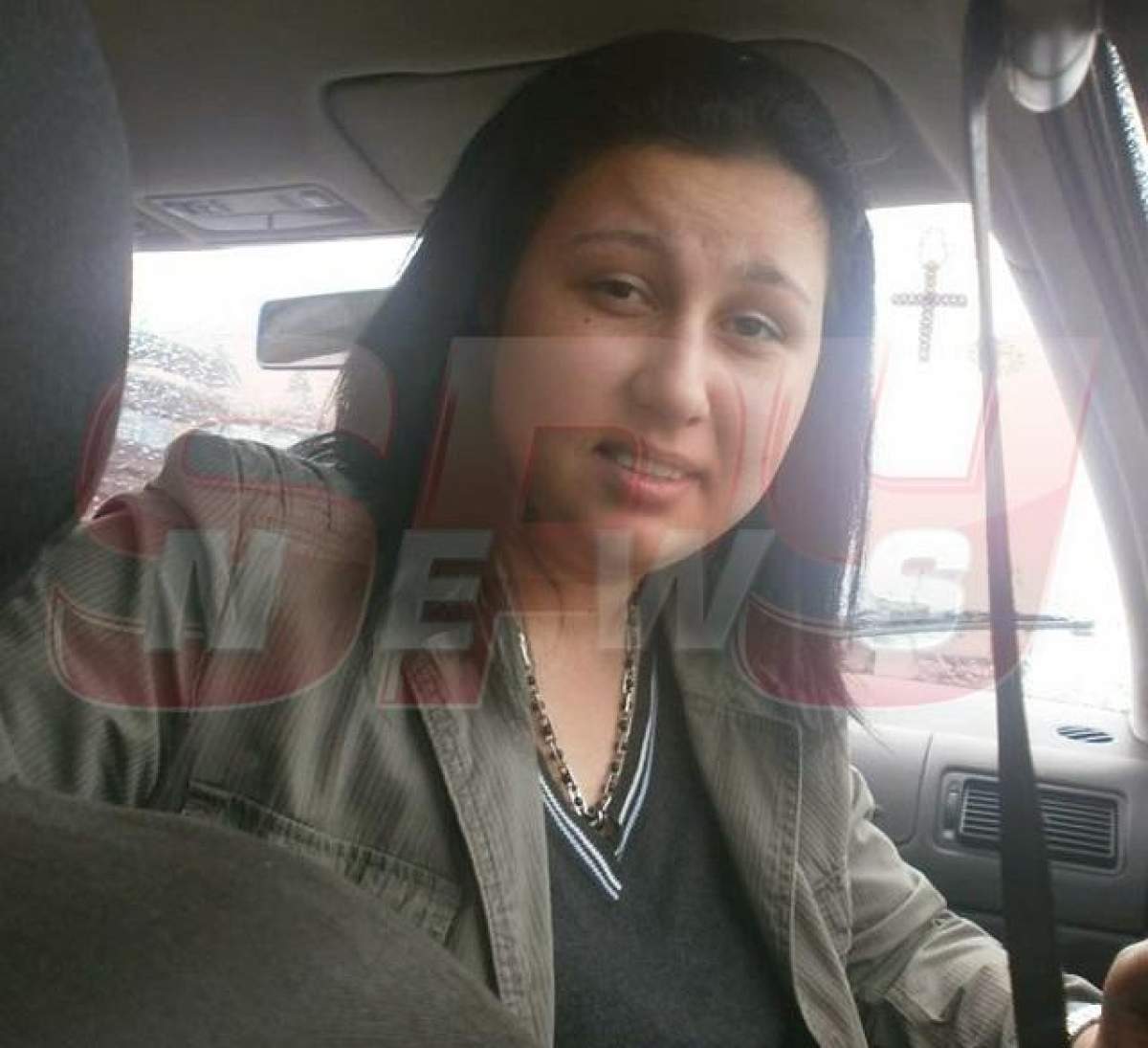 Mesajele halucinante dintre "lesbiana lui Carmen Şerban" şi angajata unei facultăţi!