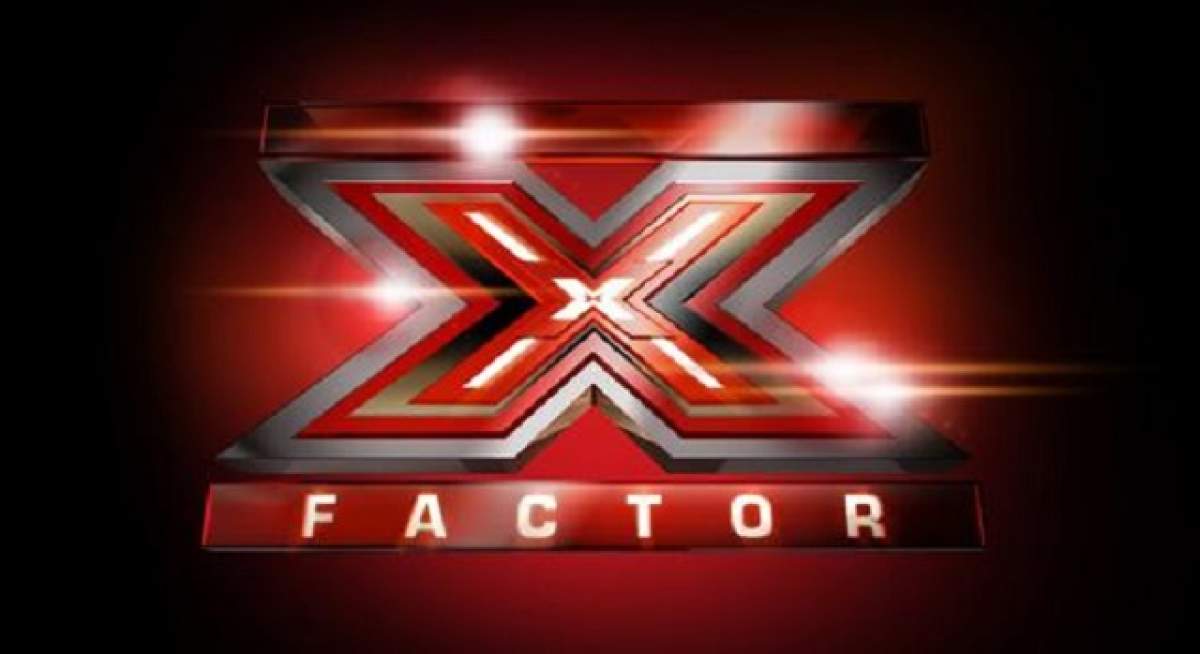 Fostă concurentă la "X Factor" s-a sinucis! Familia este în stare de şoc!