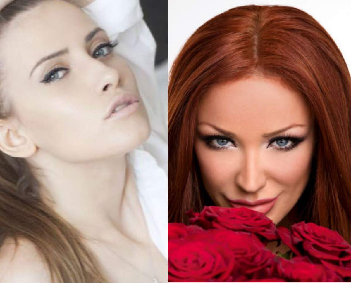 CEARTA dintre Bianca Drăguşanu şi Iulia Albu continuă! Blonda face dezvăluiri INCENDIARE despre designer