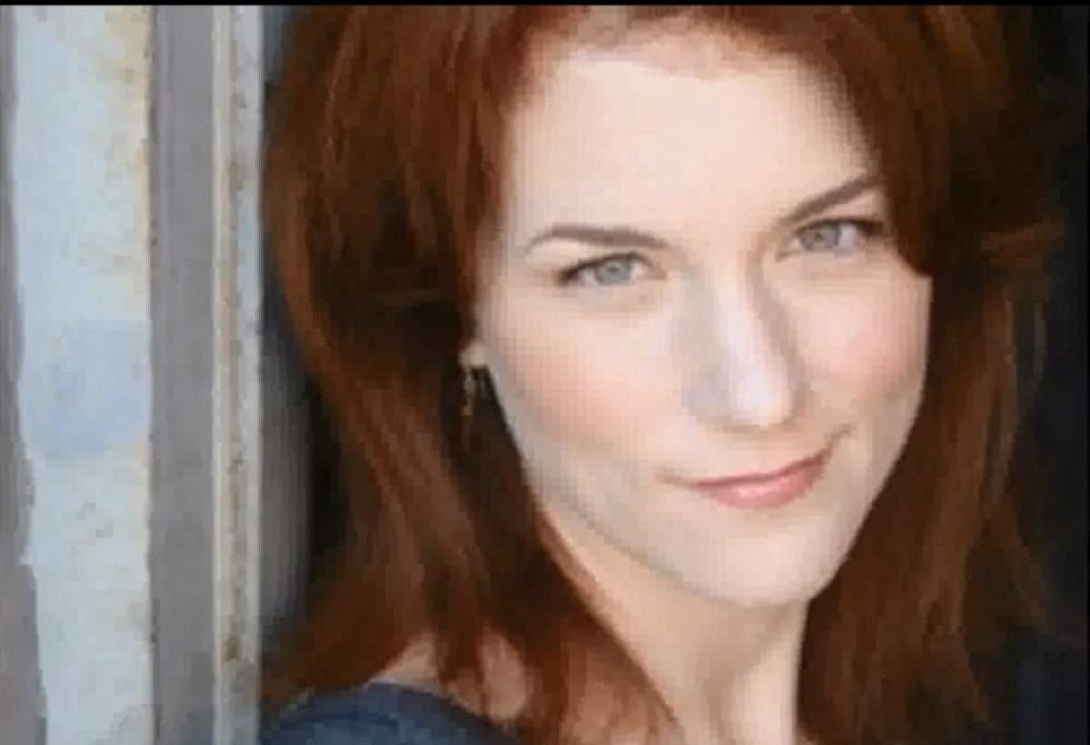 Tragedie la Hollywood! Actriţa Molly Glynn a murit după ce un copac s-a prăbuşit peste ea