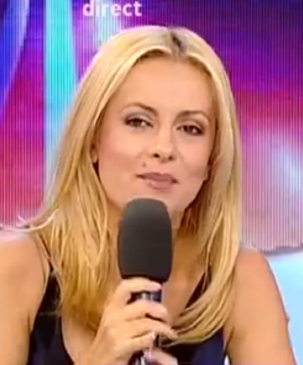 Narcisa a luat o decizie uluitoare, în direct! Simona Gherghe, surprinsă: "Cu replica asta chiar m-ai şocat!"