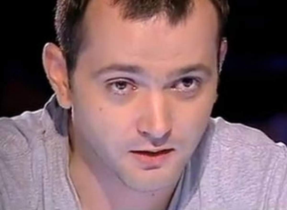 Lacrimi pline de durere la "Răi da' buni"! Mihai Morar, impresionat de durerea şatenei celebre