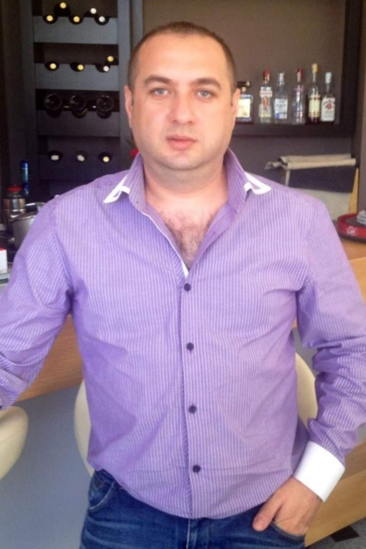 Totul despre milionul de euro câştigat de Leo de la Strehaia la poker! Cum a reuşit să facă atâţia bani într-o singură seară