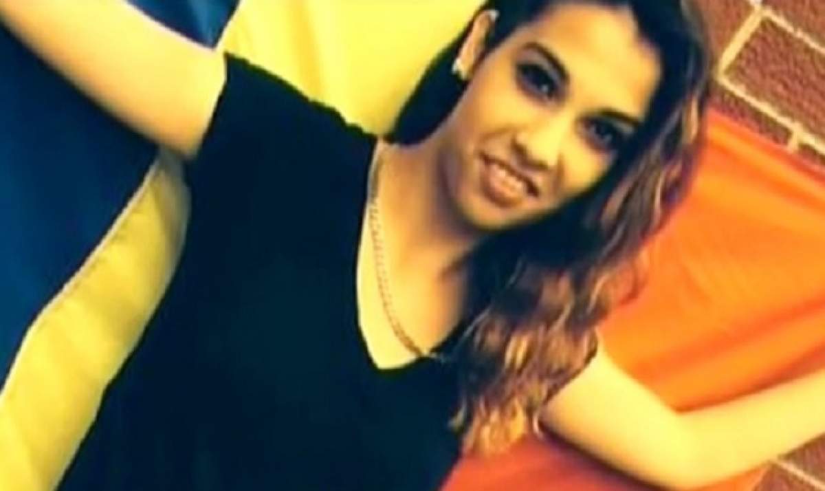 VIDEO / CAZ SOCIAL ACCES DIRECT/ Joanna Garofiţa Powell şi-a reîntâlnit mama naturală din România, după ce a fost adoptată de o familie de americani