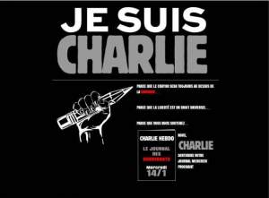 Noul număr al revistei Charlie Hebdo îl va avea pe copertă pe profetul Mohamed