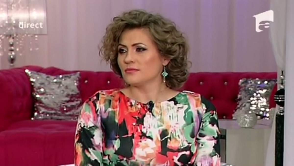 VIDEO / Încă o despărţire la "Mireasă pentru fiul meu"! Ce pereche a decis să pună punct: "Nu suntem compatibili!"