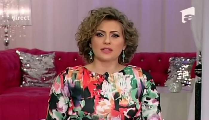 VIDEO / Reacţia concurenţilor când au aflat că Mirela Boureanu Vaida va fi înlocuită la "Mireasă pentru fiul meu"