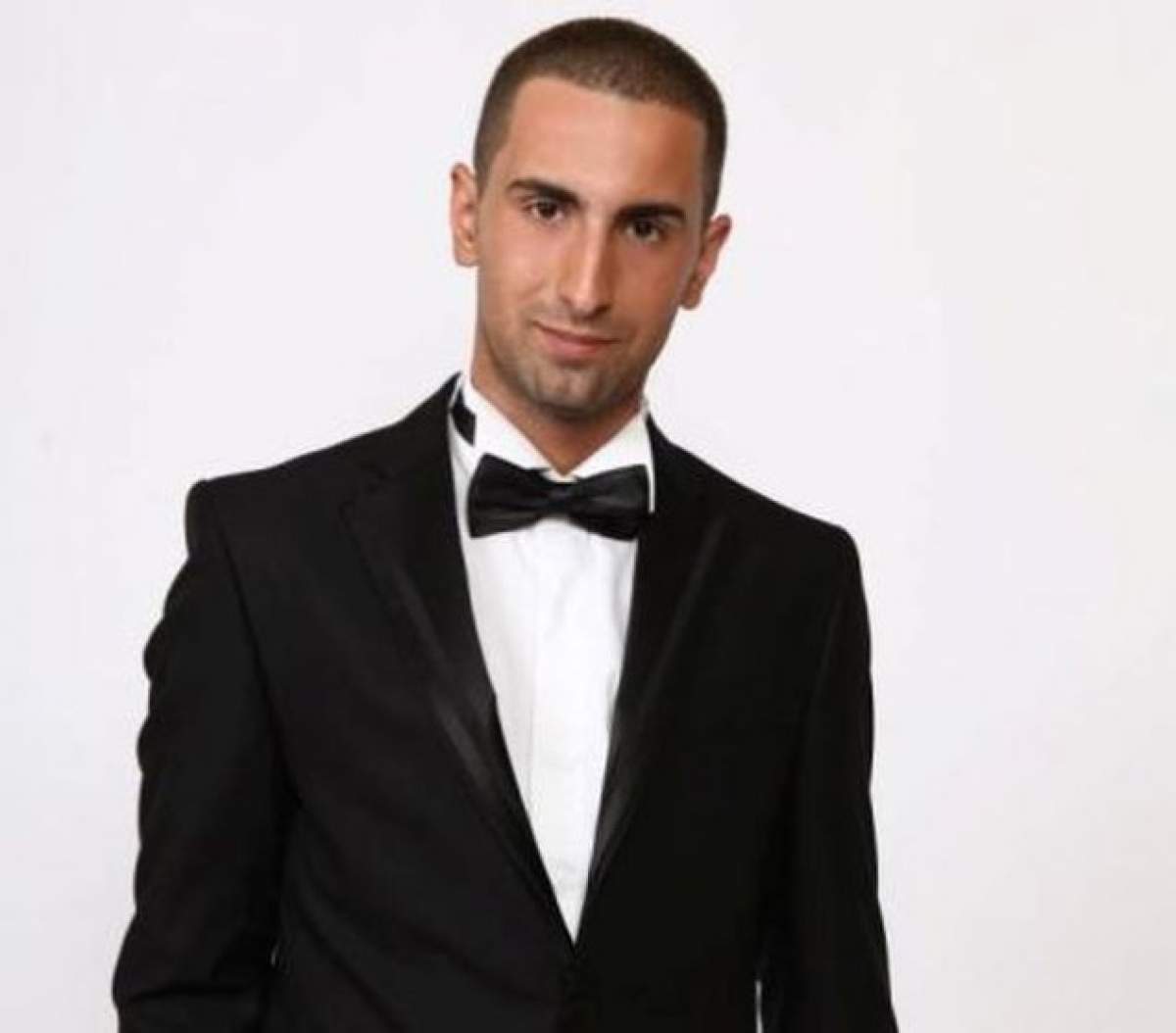 Anunţul şoc făcut de Florin Ciobănică, fostul concurent de la "Mireasă pentru fiul meu"! "Vreau să reintru în casă!"