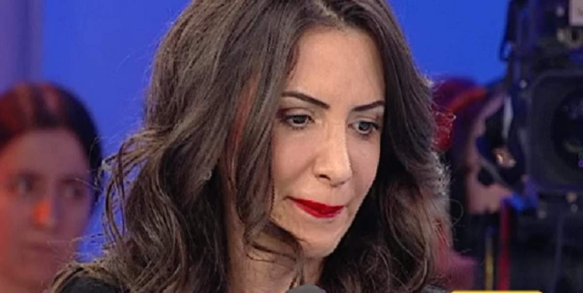 Mara Bănică, în LACRIMI! Ce decizie a luat vedeta de televiziune