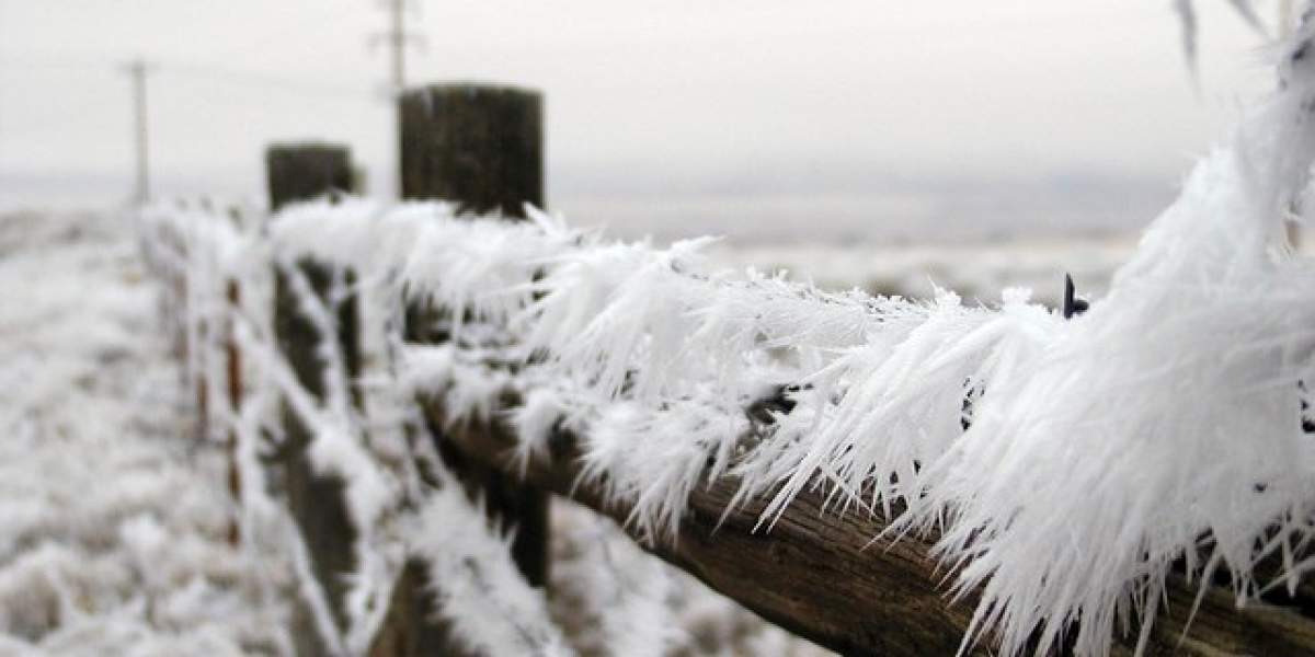 Acesta este cel mai geros loc de pe pământ! Localitatea unde morţii nu pot fi îngropaţi