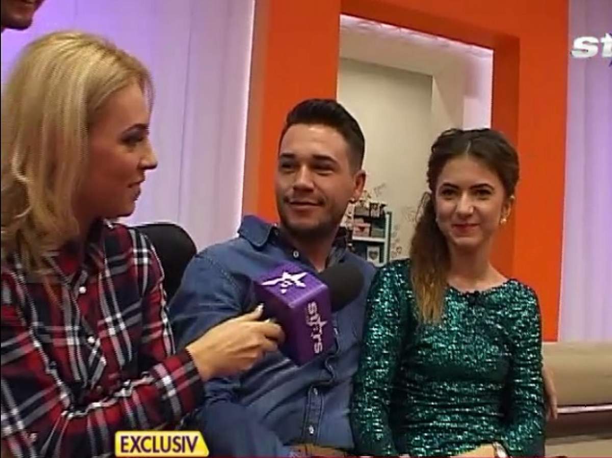 VIDEO / "Star Matinalii" au intrat în casa "Mireasă pentru fiul meu"! Detalii din culisele celui mai urmărit show matrimonial