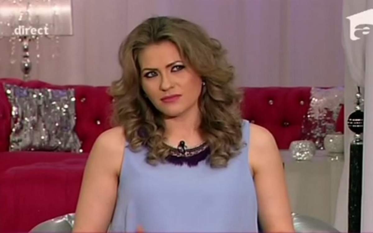 DECIZIE de ultimă oră luată de concurenţii de la "Mireasă pentru fiul meu"! Mirela Boureanu Vaida: "Aţi făcut cerere?"