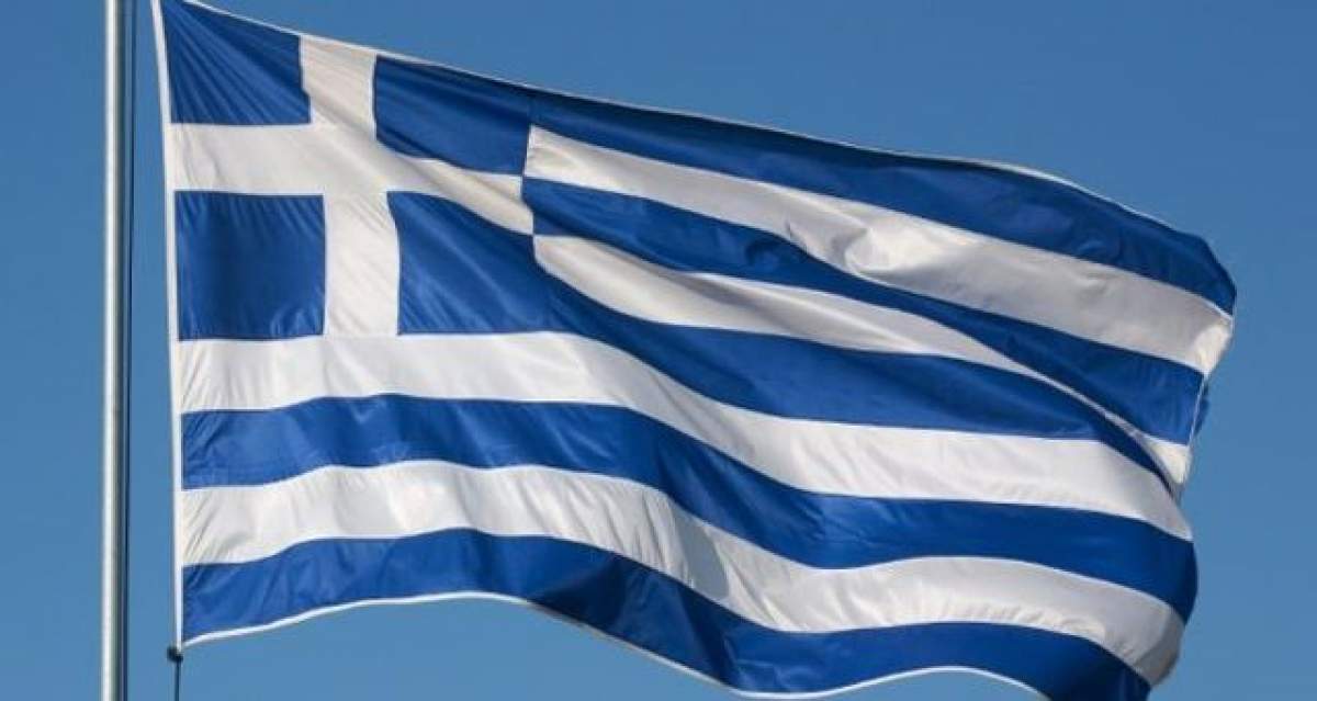 ALEGERI GRECIA 2015: Partidul Syriza pare să fi obţinut o "victorie istorică"