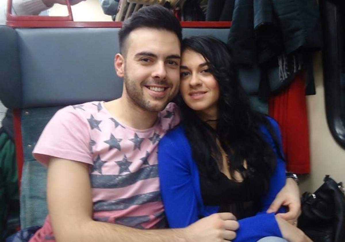 Grigore, de la "Mireasă pentru fiul meu", i-a pregătit o surpriză de neuitat Marianei! Talentul pe care fostul concurent l-a ţinut ascuns până acum