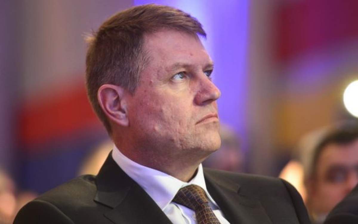 Tragedie! Un apropiat al preşedintelui Klaus Iohannis s-a SPÂNZURAT