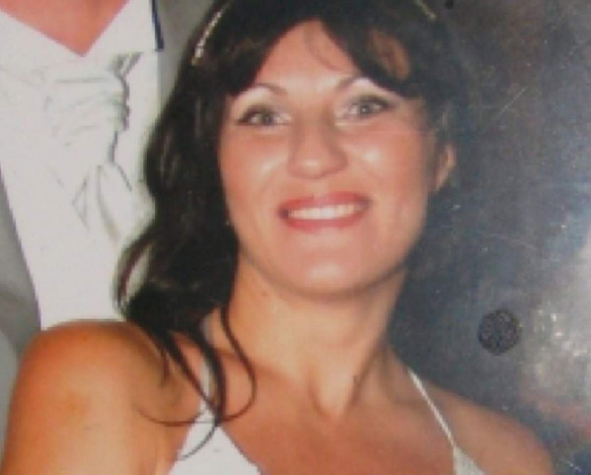 Mama Elodiei Ghinescu, în stare de şoc! Cadavrul celebrei avocate, pierdut în apele Mării Negre?