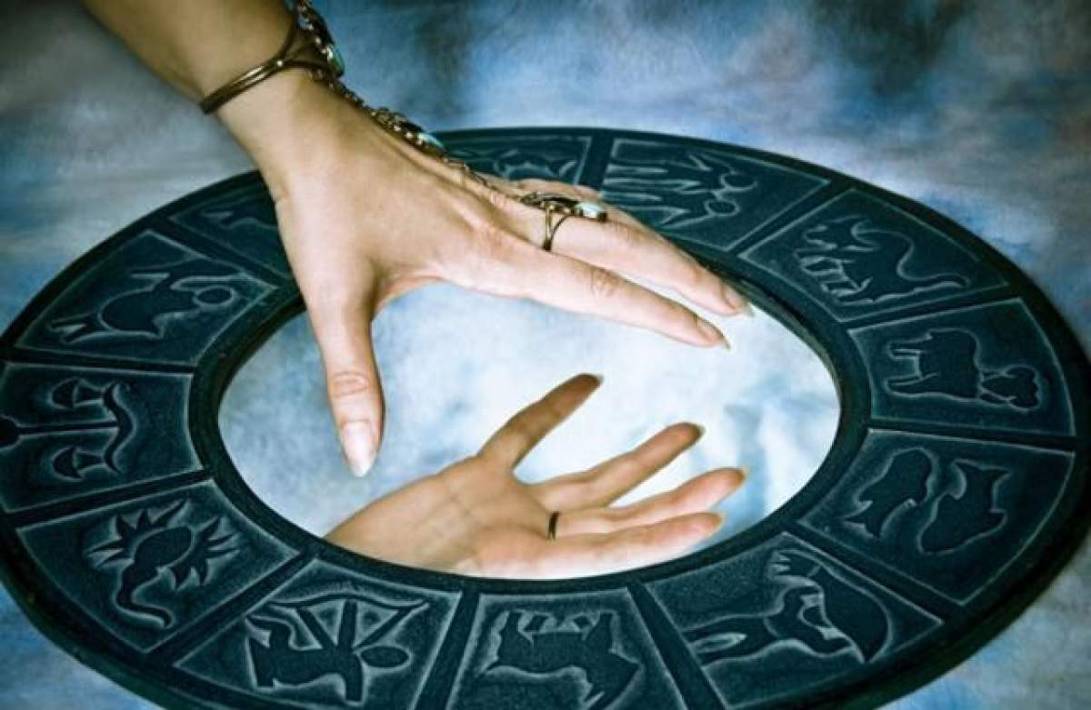 Horoscopul sănătății, în săptămâna 2-8 februarie! Ce zodii ajung la doctor