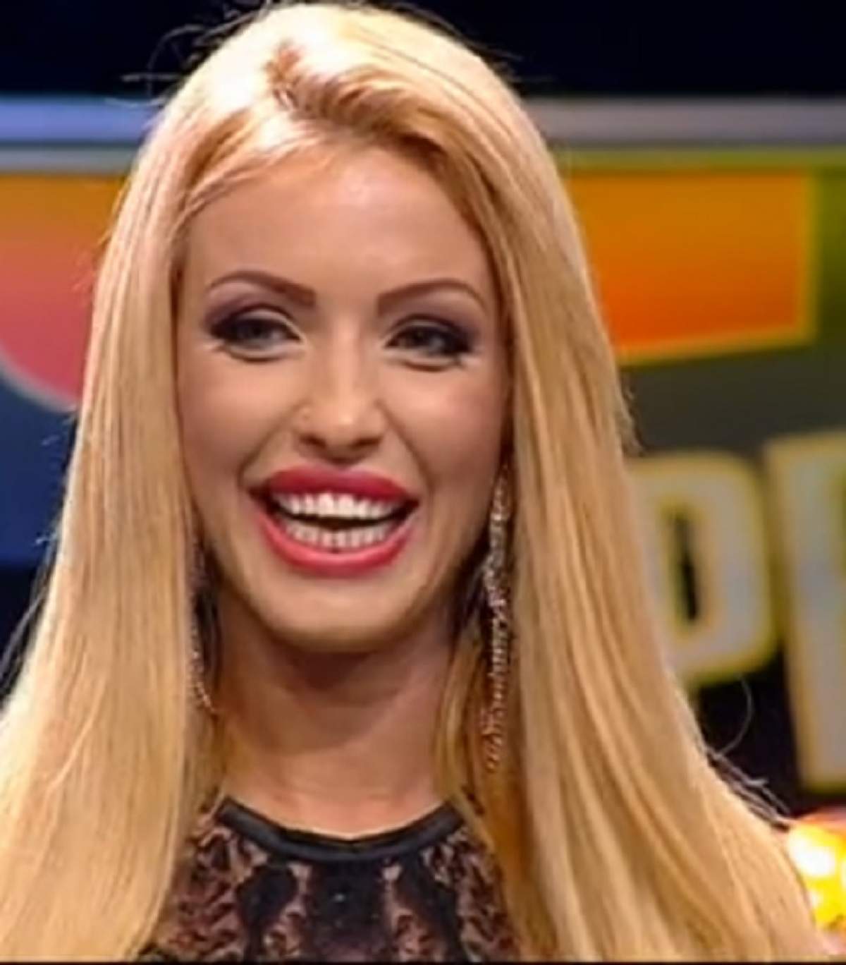 Loredana Chivu vrea să devină femeie de casă: "Îmi doresc 3 copii!"