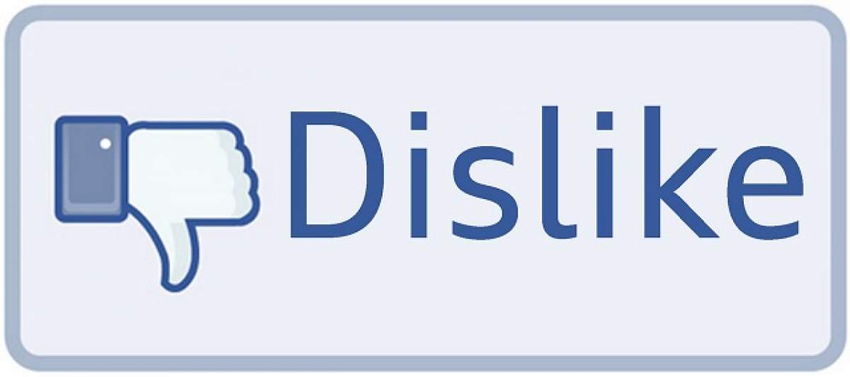 VIDEO / Cum arată noile emoticoane FACEBOOK, introduse în locul butonului "Dislike"