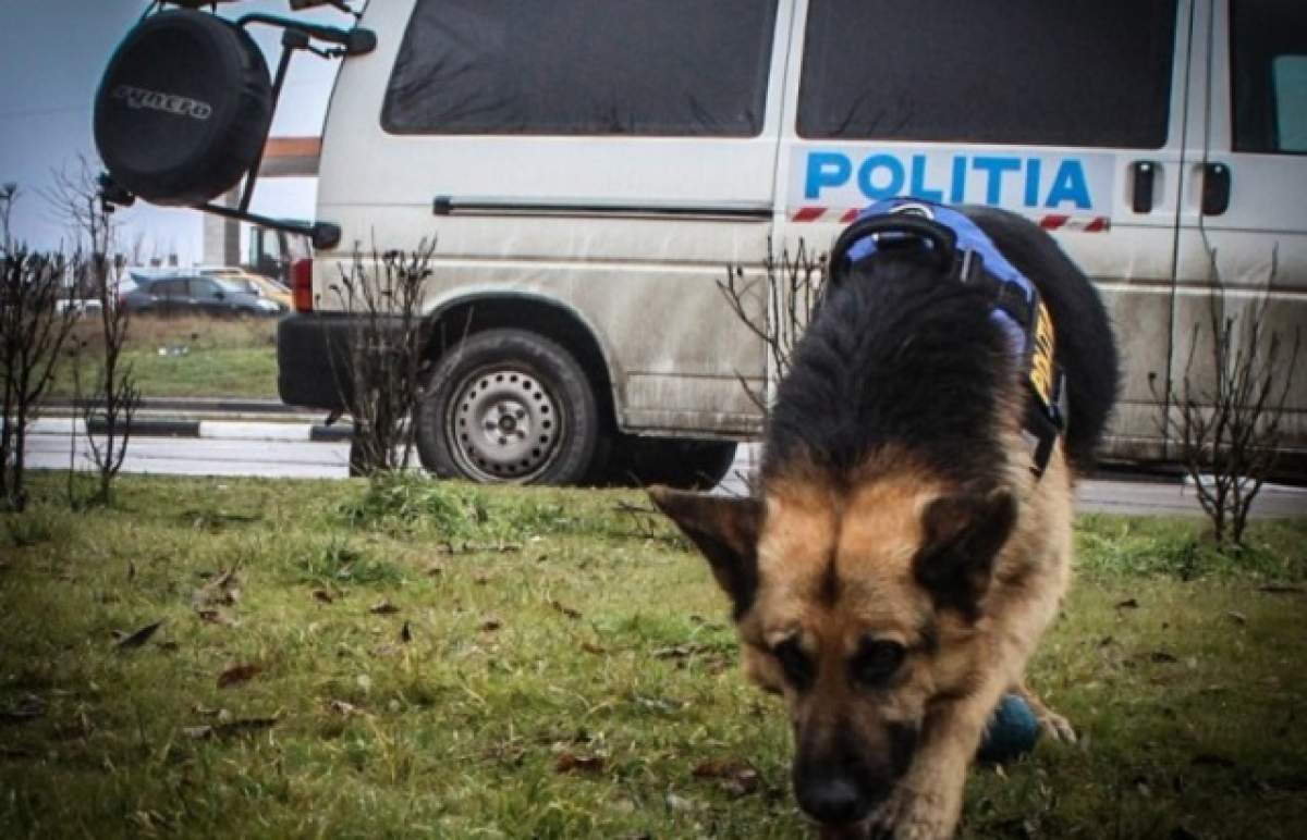 Aşa ceva doar în România poţi vedea! Fetiţă de cinci luni fugită de acasă cu iubitul de 20 de ani!