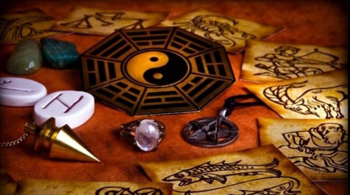 Horoscop 15 octombrie! Astăzi este o zi perfectă să vă apucaţi de afaceri!