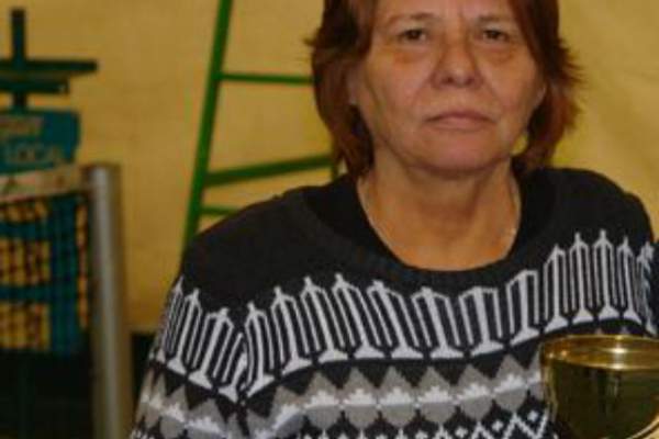 Adevărul despre moartea Florenţei Mihai: "Este tragic şi violent ce s-a întâmplat"