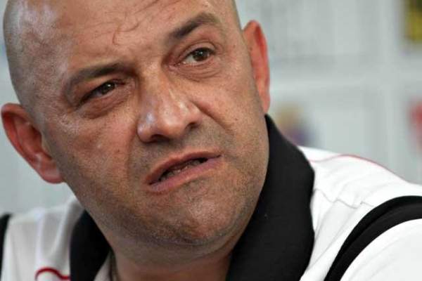 Gabi Balint, în lacrimi: ”N-am apucat să-mi iau rămas bun de la ea şi ăsta e un mare regret al meu”