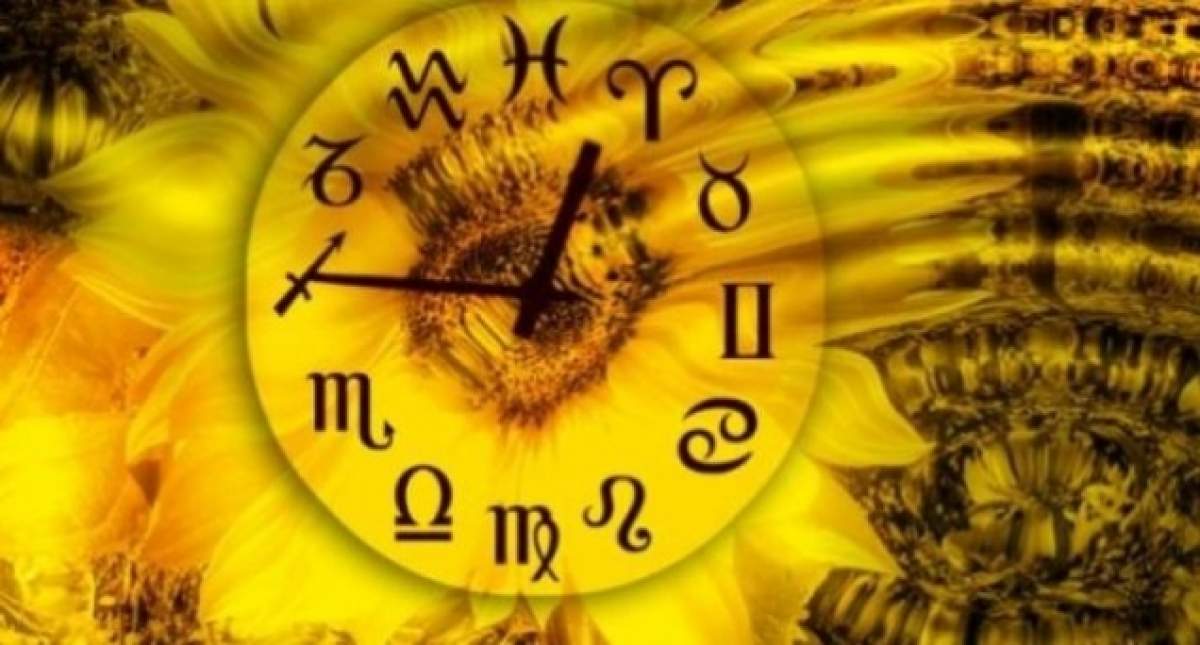 Horoscop 18 octombrie! Creativitatea vă va face ziua mai frumoasă