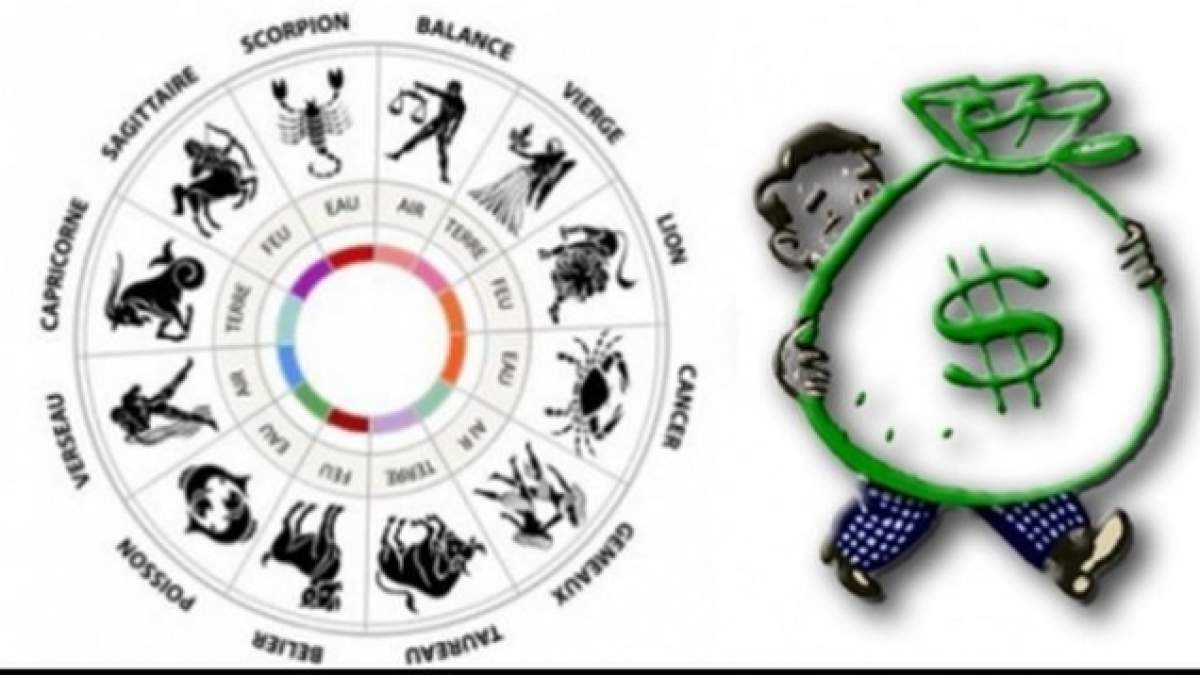 Horoscopul carierei, în săptămâna 19 - 25 octombrie. Taurii sunt creativi și ingenioși, Racii fac promisiuni de care nu se țin
