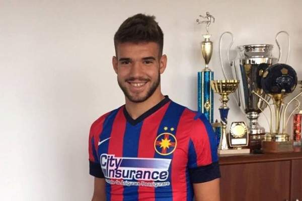 Legendele Stelei taie în carne vie în scandalul momentului iscat de Tudorie: „Ăsta e comportament animalic”