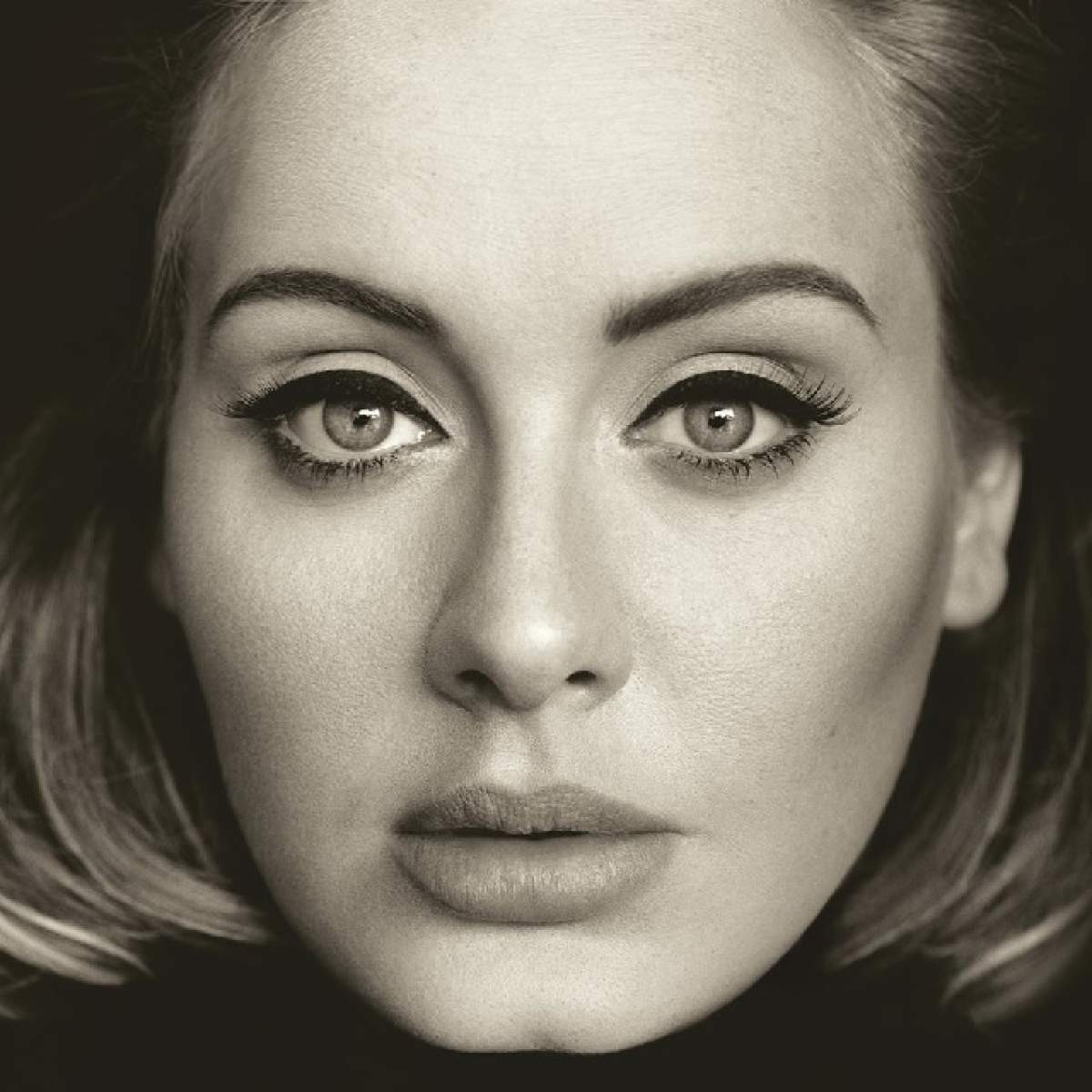 VIDEO / Adele revine pe piața muzicală, după trei ani de pauză! Îţi place piesa "Hello"?