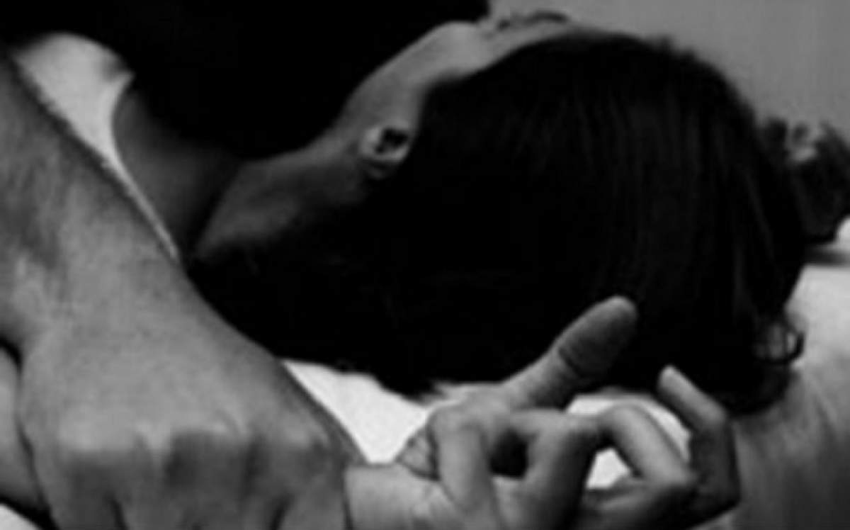 O fată de 13 ani a fost violată! Adolescenta s-a răzbunat decapitându-l pe copilul de 5 ani al agresorului