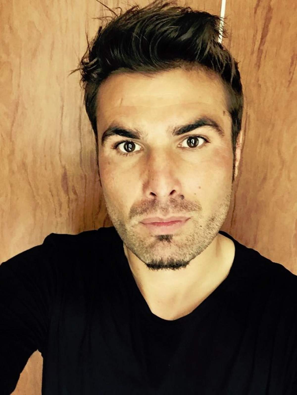 Adrian Mutu, condamnat la închisoare. Ce-l aşteaptă pe "Briliant"?