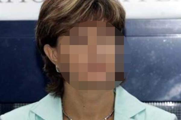 Dramă în lumea sportului! A murit chiar de ziua ei!