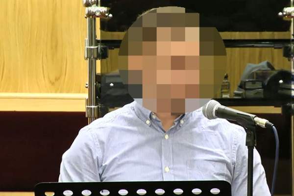 Antrenorul de la Steaua a fugit în Uganda! Vezi ce l-a făcut să ia o asemenea decizie șocantă