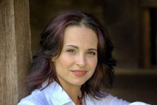 Corina Ungureanu mătură pe jos cu șeful sportului românesc! Niciodată nu a fost SCANDAL mai mare în gimnastică