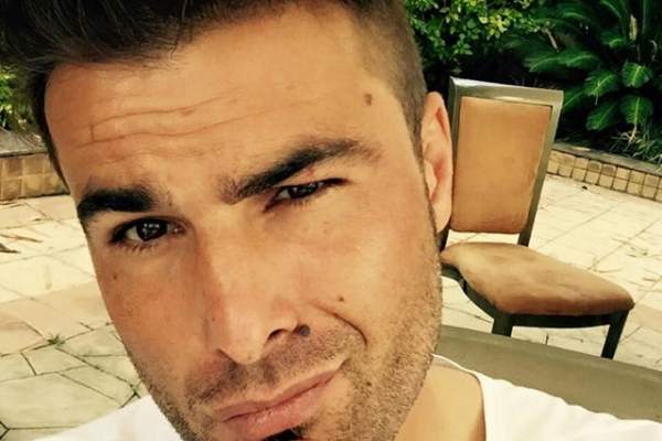 Decizia radicală luată de Adrian Mutu, după ce a fost condamnat la 14 luni de închisoare