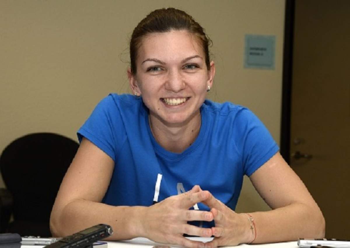 Ce trebuie să facă Halep ca să câștige un turneu cu adevărat important! Uite ce sfaturi îi dă unul dintre cei mai cunoscuți antrenori de tenis