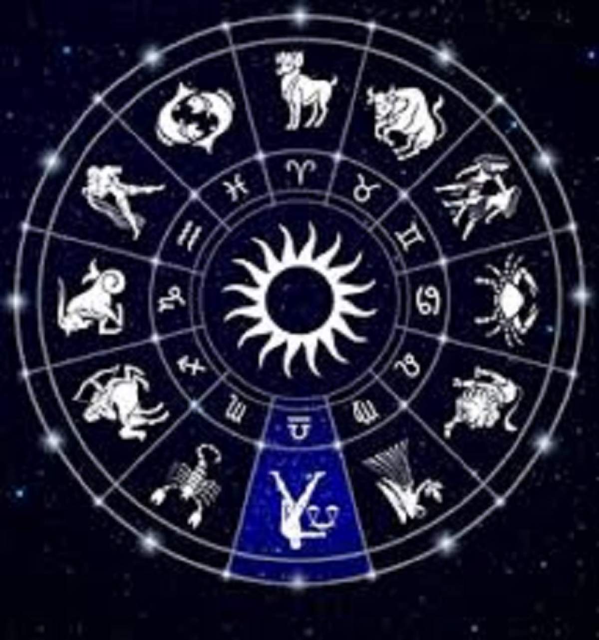 Horoscop 31 octombrie! Balanţele vor cunoaşte pe cineva nou care le vor face să îşi schimbe planurile de viitor