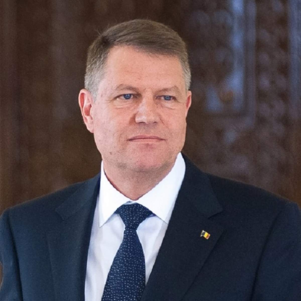 UPDATE: Tragedie în Club Colectiv. Preşedintele Klaus Iohannis merge la Spitalul Floreasca