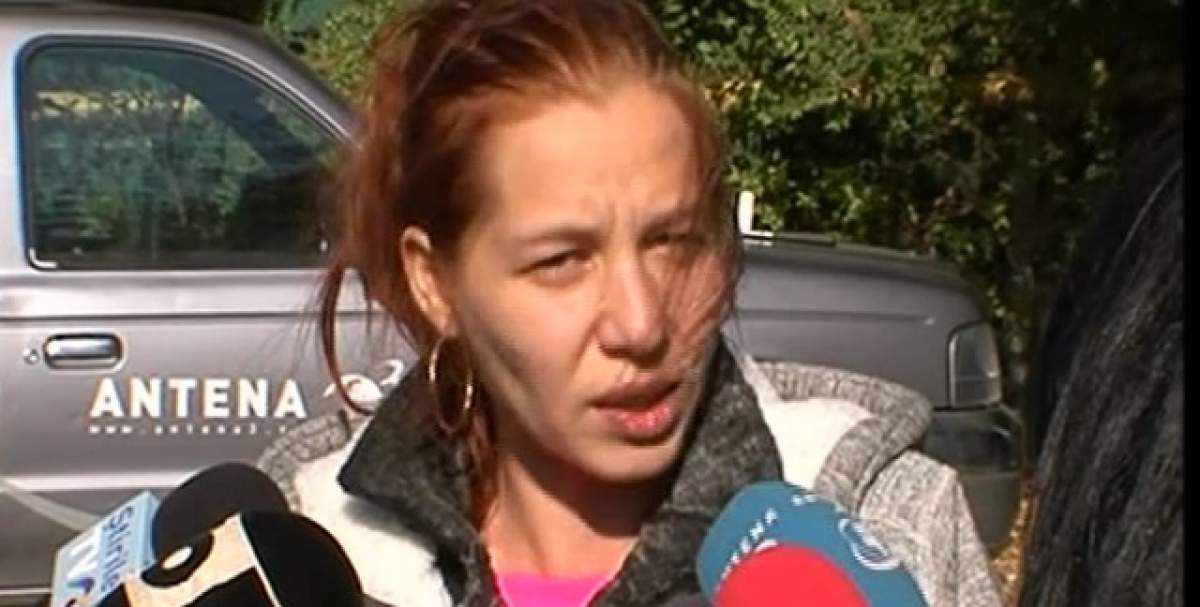 EXCLUSIV! LUCRA LA NEGRU PENTRU 100 DE LEI PE SEARĂ! Mărturisirile îngrozitoare ale surorii uneia dintre victime