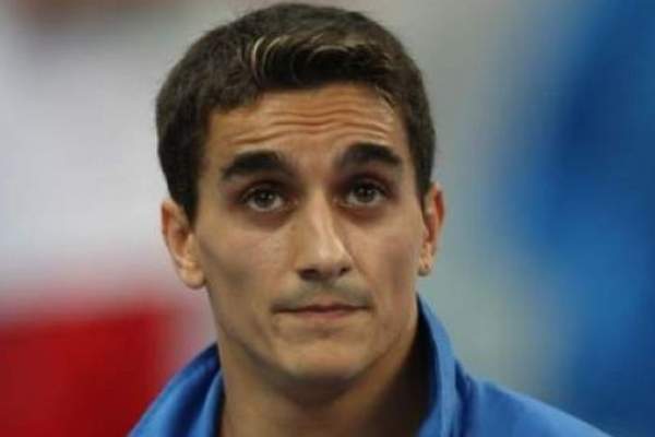 Victorie pentru gimnastica românească! Echipa masculină a învins loturile Norvegiei, Spaniei şi Ungariei în cadrul unui amical