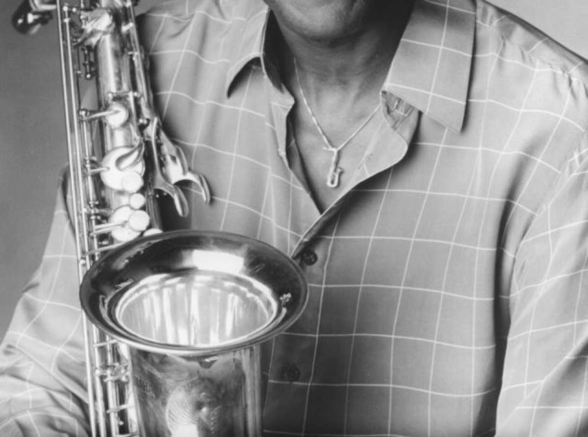 VIDEO / Tragedie în lumea muzicii! Un saxofonist celebru a murit după o lungă suferinţă!