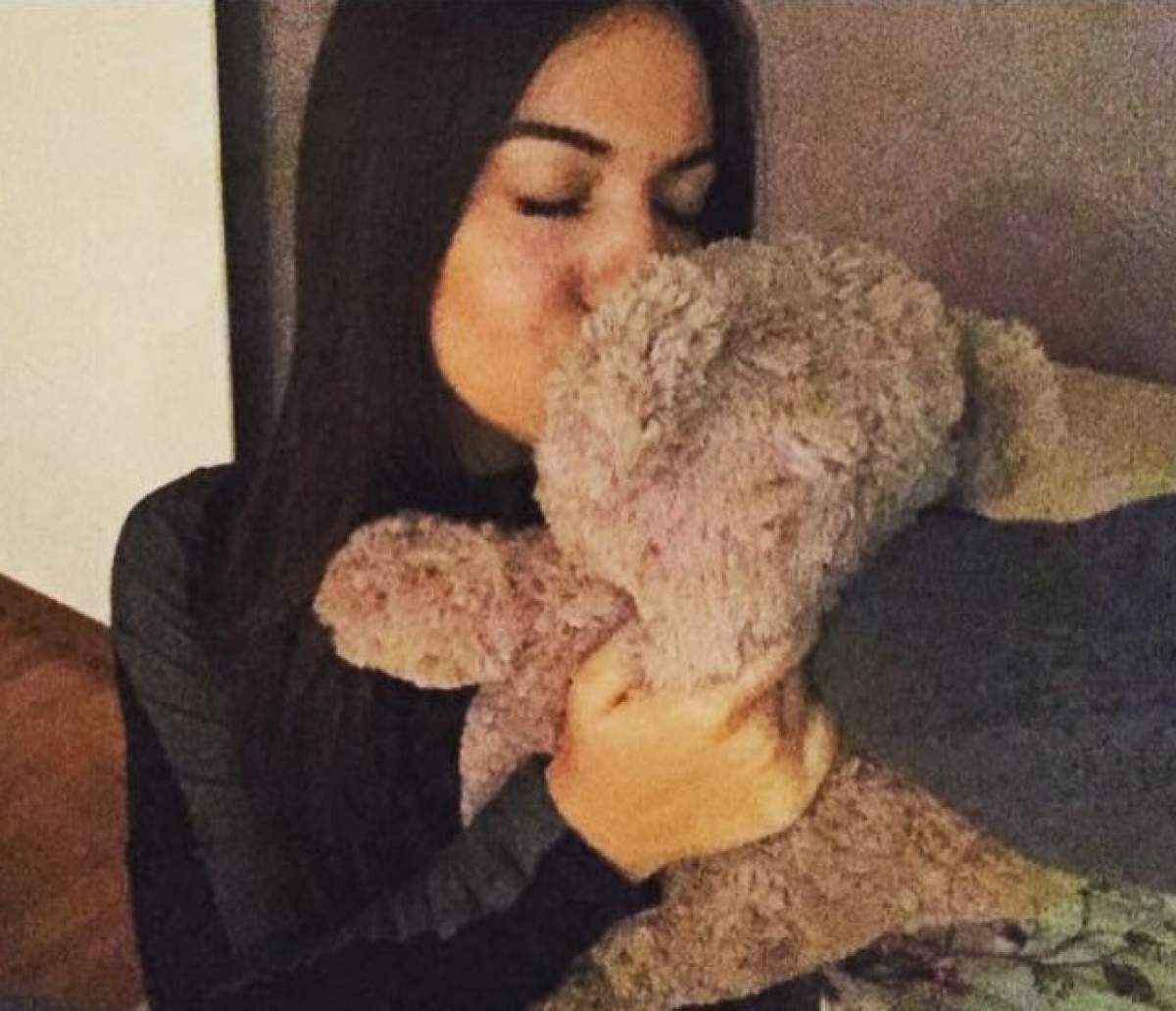 Roxana Dobre răsuflă ușurată! O are de bonă pe fiica cea mare a lui Florin Salam! Declarații EXCLUSIVE despre micuța Jacqueline