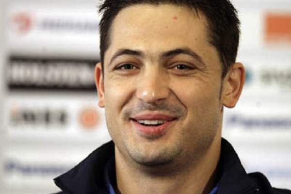 Mirel Rădoi e în culmea fericirii! Vezi ce i s-a întâmplat stelistului