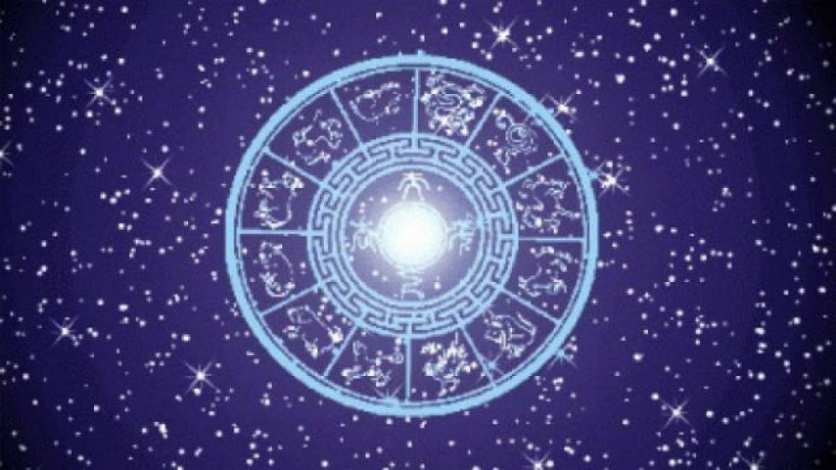 Horoscop 9 octombrie! Planează o stare de nervozitate care poate conduce la accidente de tot felul