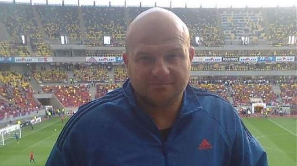 Tragedie în lumea sportului! Fotbalistul din Suceava dat dispărut săptămâna trecută a fost găsit mort în condiţii suspecte