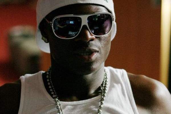 Senegalezul N'Doye, dărâmat de tragedia din clubul Colectiv: "M-am rugat pentru ei toată ziua"