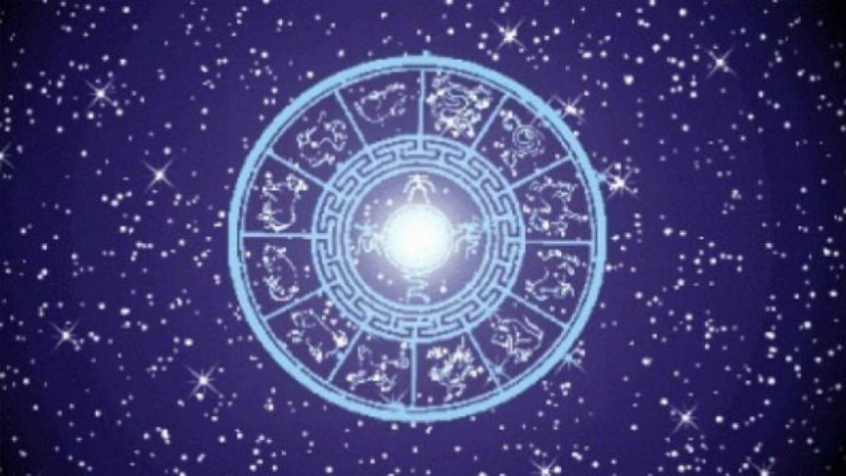 Horoscop 2 noiembrie! Astăzi, aveți grijă și evitați certurile!